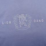 Men's New Preppy Relaxed Tee