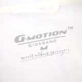 Women's Anti-UV Windbreakers