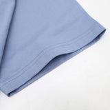 Men's New Preppy Relaxed Tee