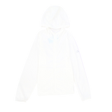 Women's Anti-UV Windbreakers