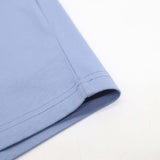 Men's New Preppy Relaxed Tee