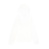 Women's Anti-UV Windbreakers