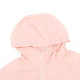 Women's Anti-UV Windbreakers