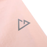 Women's Anti-UV Windbreakers