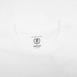 Men's New Preppy Relaxed Tee