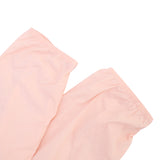 Women's Anti-UV Windbreakers