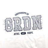 Men's New Preppy Relaxed Tee