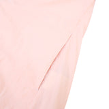 Women's Anti-UV Windbreakers