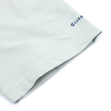 Men's Solid Smart Tee