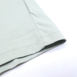 Men's Solid Smart Tee