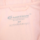 Women's Anti-UV Windbreakers
