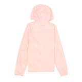 Women's Anti-UV Windbreakers
