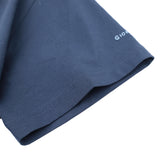 Men's Solid Smart Tee