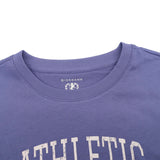 Women's New Preppy Tee