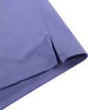 Women's New Preppy Tee