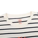 Women's New Preppy Tee