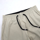 Men Relaxed G-Motion Pant