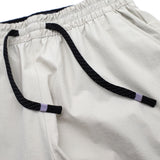 Men Relaxed G-Motion Pant