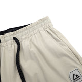 Men Relaxed G-Motion Pant