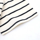 Women's New Preppy Tee
