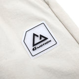 Men Relaxed G-Motion Pant