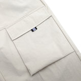 Men Relaxed G-Motion Pant