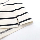 Women's New Preppy Tee