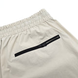 Men Relaxed G-Motion Pant
