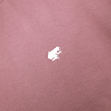 Men's Solid Smart Tee