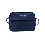 GIORDANO's SHOULDER BAG