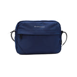 GIORDANO's SHOULDER BAG