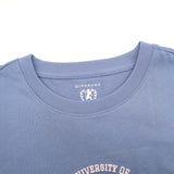 Women's New Preppy Tee