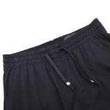 Men Relaxed G-Motion Pant