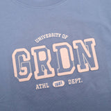 Women's New Preppy Tee
