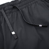 Men Relaxed G-Motion Pant