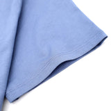 Women's New Preppy Tee