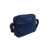 GIORDANO's SHOULDER BAG