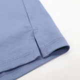 Women's New Preppy Tee