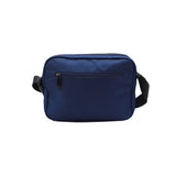 GIORDANO's SHOULDER BAG