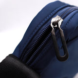 GIORDANO's SHOULDER BAG