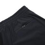 Men Relaxed G-Motion Pant