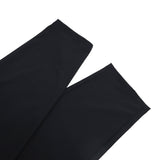 Men Relaxed G-Motion Pant