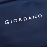 GIORDANO's SHOULDER BAG
