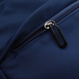 GIORDANO's SHOULDER BAG