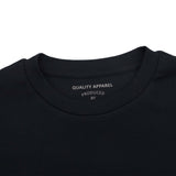 Women T Shirt