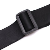 GIORDANO's SHOULDER BAG