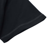 Women T Shirt