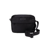 GIORDANO's SHOULDER BAG