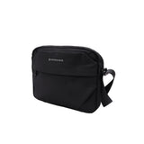 GIORDANO's SHOULDER BAG