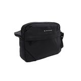 GIORDANO's SHOULDER BAG